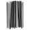 100St Geurstokjes Hout Voor Diffuser Accessoires in Woonkamer En Spa 7