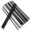 100St Geurstokjes Hout Voor Diffuser Accessoires in Woonkamer En Spa 9