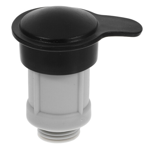 Valve D'Injection D'Air Pour Hors Sol Compatible 1