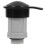 Valve D'Injection D'Air Pour Hors Sol Compatible 9