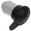 Valve D'Injection D'Air Pour Hors Sol Compatible 6