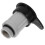 Valve D'Injection D'Air Pour Hors Sol Compatible 7