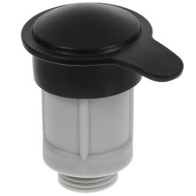 Valve D'Injection D'Air Pour Hors Sol Compatible