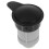 Valve D'Injection D'Air Pour Hors Sol Compatible 5