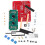 Masteelf 8 Mhz Frequency Output Kit Dds Kit 8.00x8.00x2.00cm 7