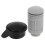 Valve D'Injection D'Air Pour Hors Sol Compatible 8