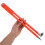 1pack Compass For Drafting Tasks Circular Drafting 3.7in 4