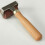 7 5inch Roller For Artists Multi Color Wood Inking Blocks 11