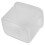 Bread Loaf Box Airtight Storage 1pack 5