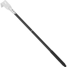 Grill Accessories Grilling Brazier Tool Fireplace Ash Removal