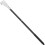 Grill Accessories Grilling Brazier Tool Fireplace Ash Removal 1