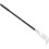 Grill Accessories Grilling Brazier Tool Fireplace Ash Removal 11