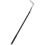 Grill Accessories Grilling Brazier Tool Fireplace Ash Removal 4