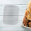 Bread Loaf Box Airtight Storage 1pack 4