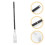 Grill Accessories Grilling Brazier Tool Fireplace Ash Removal 8