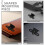Masteelf  2 Pcs Bicycle Rear Rack Reflector Mount Safety For Bikes 7
