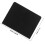 Tabletop Signs Chalk Labels Decoration Tabs Cake Decorations 2