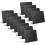 Tabletop Signs Chalk Labels Decoration Tabs Cake Decorations 11