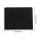 Tabletop Signs Chalk Labels Decoration Tabs Cake Decorations 3