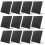 Tabletop Signs Chalk Labels Decoration Tabs Cake Decorations 10