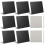 Tabletop Signs Chalk Labels Decoration Tabs Cake Decorations 5