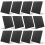 Tabletop Signs Chalk Labels Decoration Tabs Cake Decorations 8