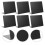 Tabletop Signs Chalk Labels Decoration Tabs Cake Decorations 4