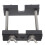 Mouthpiece Puller Trumpet Dryer Portable Practical Remover 4