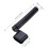 Raindrops  String Taker Acoustic Guitar Maintenance Tool Changing 2