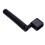 Raindrops  String Taker Acoustic Guitar Maintenance Tool Changing 3