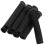 8 Pcs Heat Shield Sleeve Automotive Self Regulating Heating Cable 4