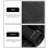8 Pcs Heat Shield Sleeve Automotive Self Regulating Heating Cable 5