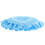 Face Cushion For Massage Blue 1pack 15x15in 9