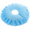 Face Cushion For Massage Blue 1pack 15x15in 1