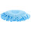 Face Cushion For Massage Blue 1pack 15x15in 11