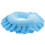 Face Cushion For Massage Blue 1pack 15x15in 8