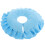 Face Cushion For Massage Blue 1pack 15x15in 2