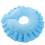 Face Cushion For Massage Blue 1pack 15x15in 10