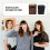 Hairdressing Storage Box Women'S Salon Toolbox Organizer 8