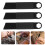 10pack Fire Rod Outdoor Camping Hiking Gear Generate 11