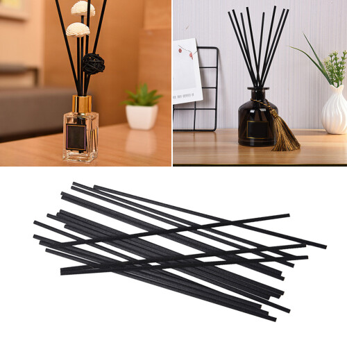 50 duftdiffusor- 3 mm 18 cm für raumbeduftung 1