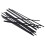 50 duftdiffusor- 3 mm 18 cm für raumbeduftung 1