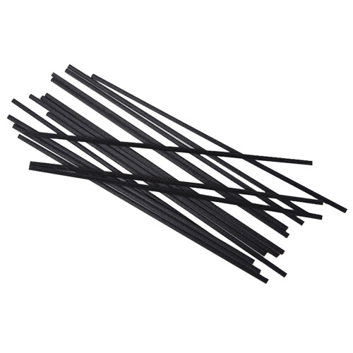 50 duftdiffusor- 3 mm 18 cm für raumbeduftung