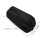 Trekking Pole End Cap Rubber 10pcs 1.77x0.98x0.98in 2