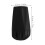 Trekking Pole End Cap Rubber 10pcs 1.77x0.98x0.98in 3