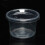 100pcs Containers With Lids For Sauces, Yogurt, Jelly, Pudding 7