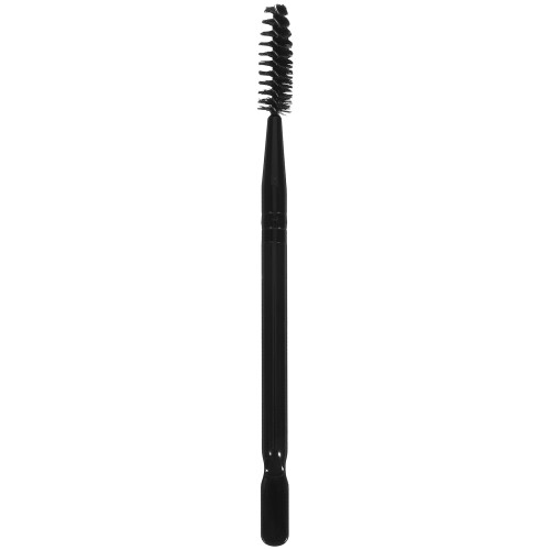 Eyebrow Eyelash Grooming Brush Makeup Brushes Eyeshadow Applicators 2