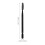 Eyebrow Eyelash Grooming Brush Makeup Brushes Eyeshadow Applicators 11