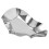 Oyster Shells Metal For Special Occasions 1pack 10