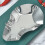 Oyster Shells Metal For Special Occasions 1pack 3